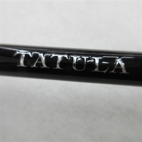 ２４タトゥーラＸＴ６１０２ＭＨＲＢ
